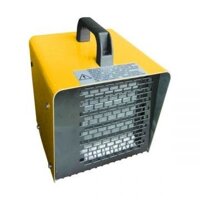 Тепловентиляторы