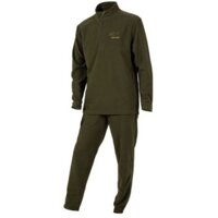 Термобелье, одежда с подогревом