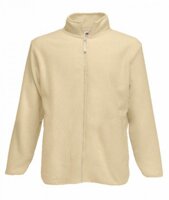 Толстовки, пайты женские