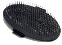 Принадлежности для гигиены животных