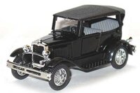 Товары для коллекционеров