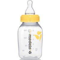 Товары для кормления