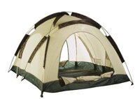 Товары для туризма и путешествий