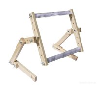 Товары для вышивания и бисероплетения