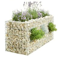 Укрепление грунтов, берегов, откосов