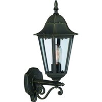 Уличное освещение