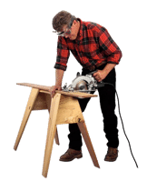 Услуги изготовления мебели