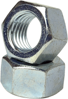 Услуги металлообработки