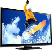 Телевидение и радиовещание