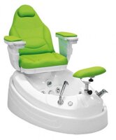 Все для салонов красоты и SPA-салонов