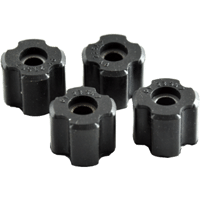 Втулки для инструмента