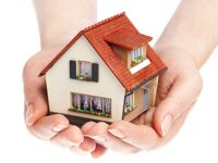 Ввод в эксплуатацию объектов недвижимости