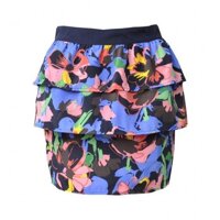 Юбки женские