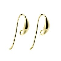 Ювелирная фурнитура