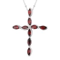 Ювелирные изделия из серебра