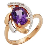 Ювелирные изделия из золота