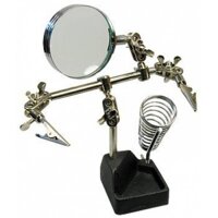 Ювелирный инструмент, оборудование и расходные материалы