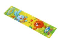 Аксессуары для книг