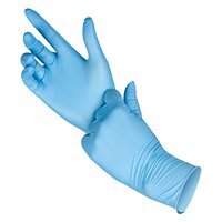 Защита для рук