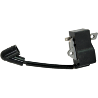 Катушки зажигания для инструмента