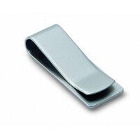 Зажимы для денег