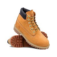 Зимняя обувь