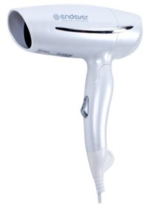 Фен Endever Aurora 450