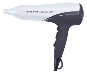 Фен Endever Aurora-470