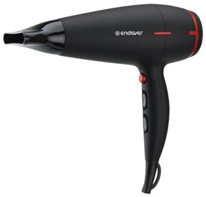 Фен Endever Aurora-472