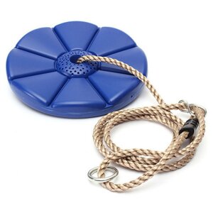 28См на открытом воздухе дети детская площадка качели игрушки сиденье вращающиеся на открытом воздухе