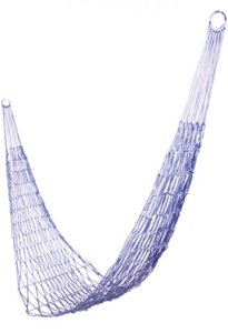 Гамак Boyscout Походный 61074