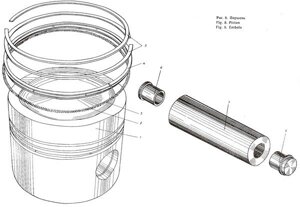 20-04-05-22, Поршень