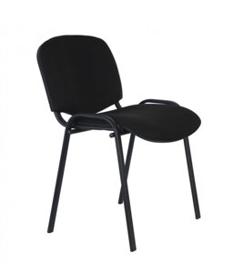 Офисный стул Бюрократ ВИСИ