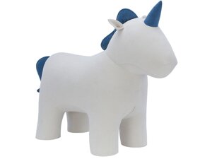 Пуфик Мебель Импэкс Leset Unicorn