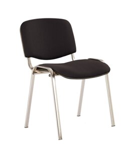 Стул для офиса nowystyl ISO-24 chrome RU