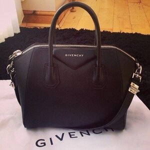 Сумка Givenchy Antigona
