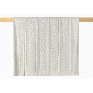 Плед Arya (130x170 см) Beauty