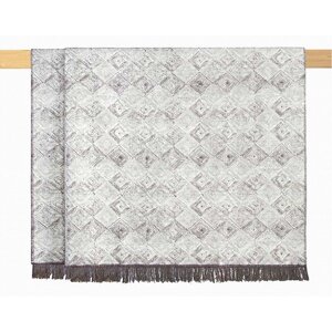 Плед Arya (150x200 см) Savannah