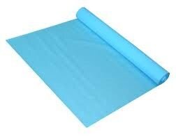 Пленка гидро-ветрозащитная для скатной кровли и фасадов