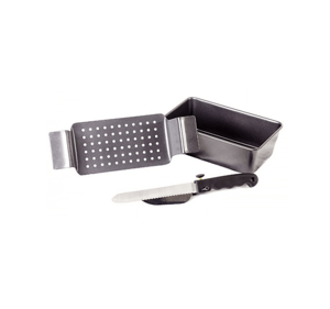 Набор для мясного рулета Perfect Meatloaf