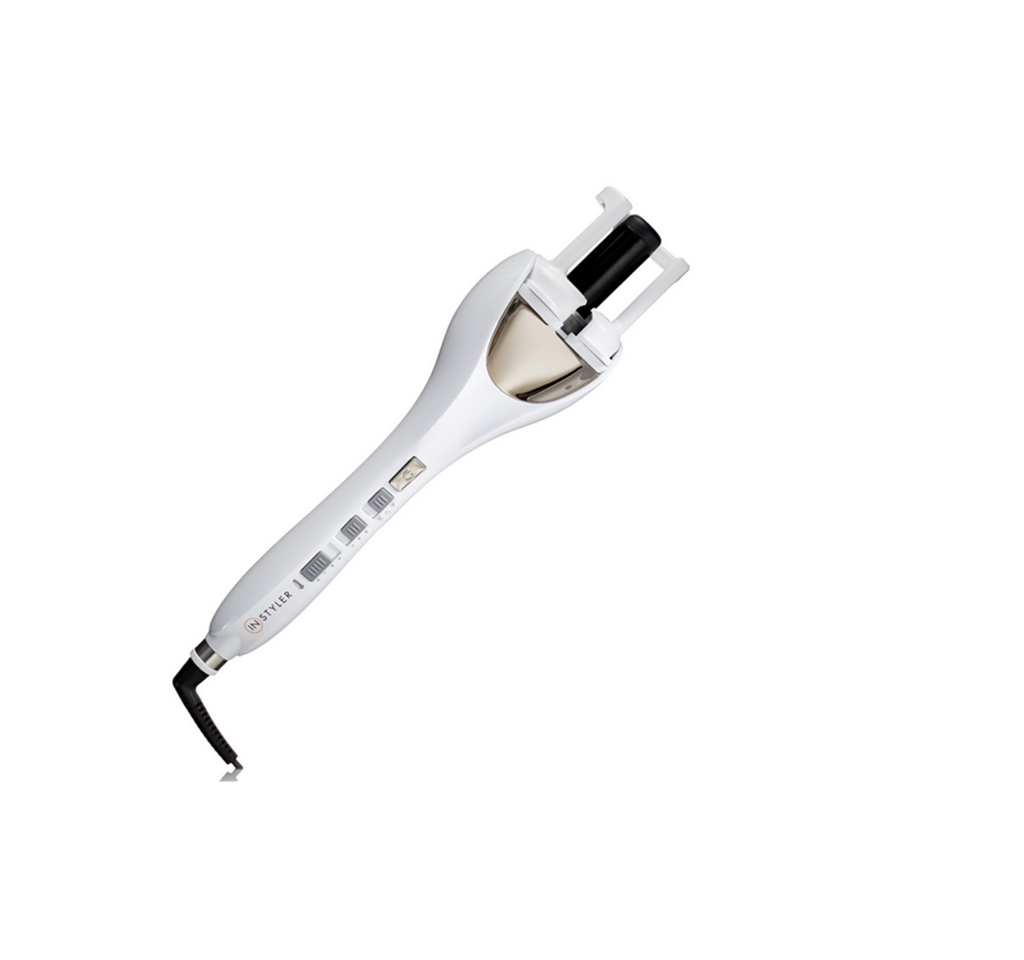 Прибор для укладки волос стайлер InStyler Tulip (Инстаилер Тьюлип) - Россия