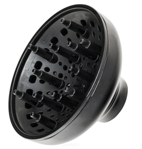 Gamma PIU, Диффузор к профессиональным фенам Gamma Piu