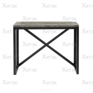 Рабочее место парикмахера Барбер (2 цвета)