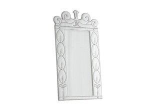 Рабочее место парикмахера Allford