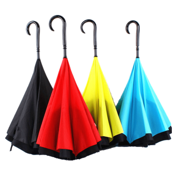 Антизонт двухсторонний Unit Style - интернет магазин