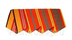 Изготовление колодок