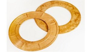 Диск ппн 235 км.053.800