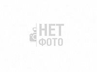 Лампа для правки ultra light carbon X40PW (арт. 053175 GYS)