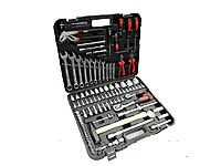 Универсальный набор инструментов BAUM BM99