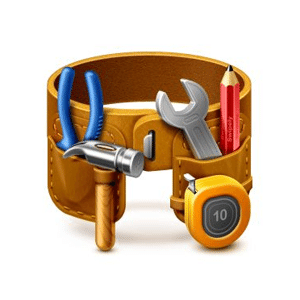 Купон на скидку на установку и монтаж уличных металлических спортивных комплексов